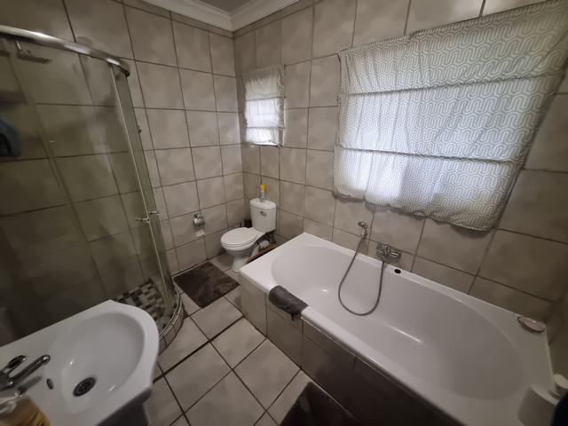 3 Bedroom Property for Sale in Ceres Western Cape